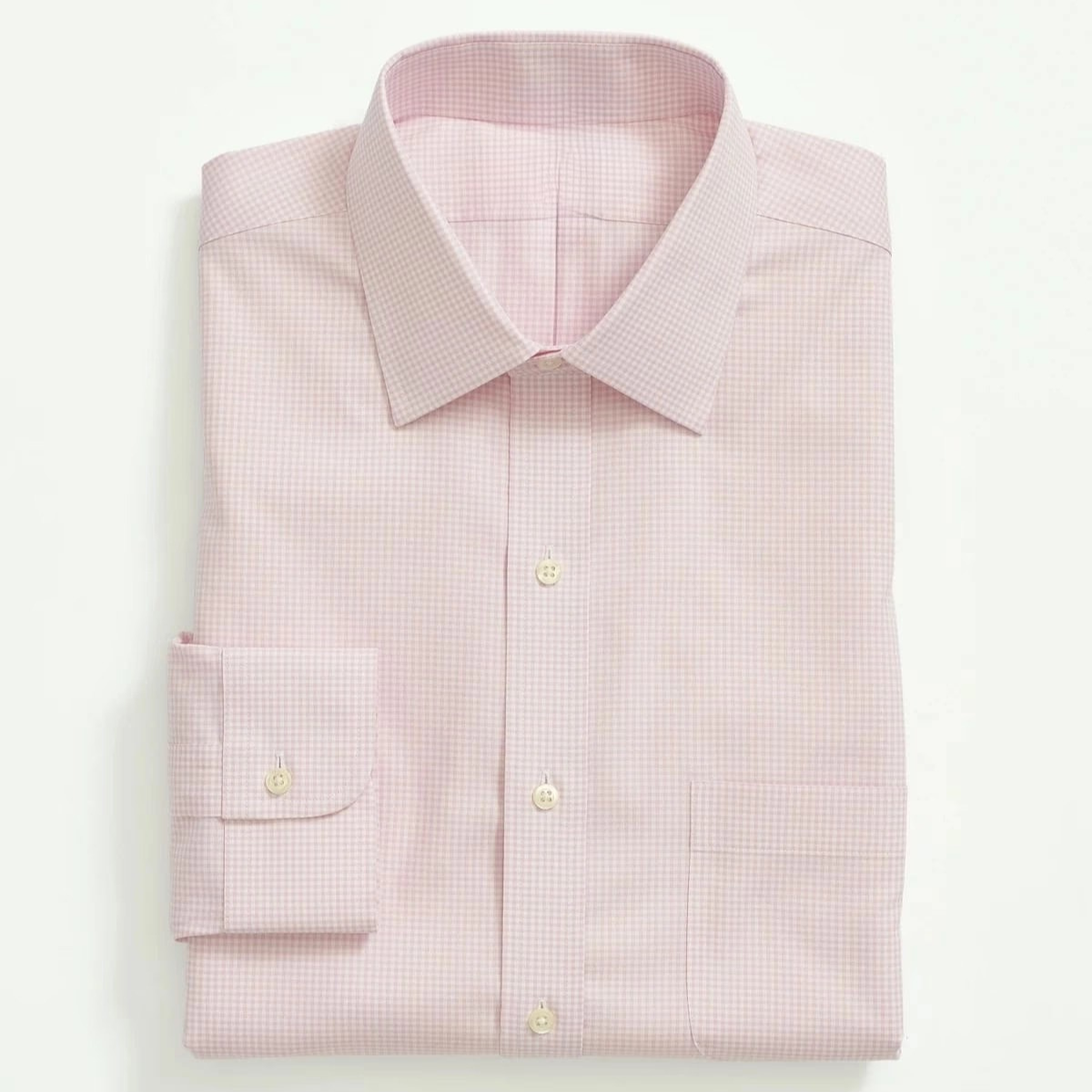 2 Men’s Formal Shirts + 1 Jeans | Combo Deals, Smart Choices | CD-03