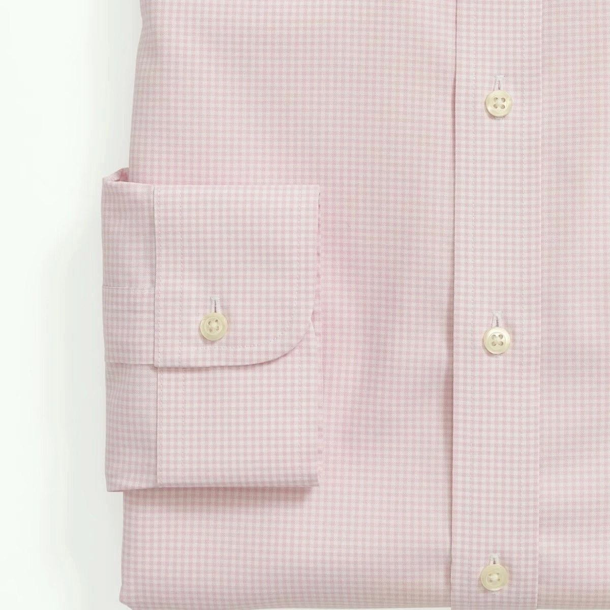 2 Men’s Formal Shirts + 1 Jeans | Combo Deals, Smart Choices | CD-03