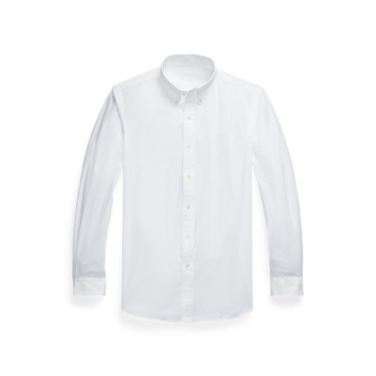 4 Men’s Formal Shirts for Everyday Workwear | Comfortable & Soft | FC-07