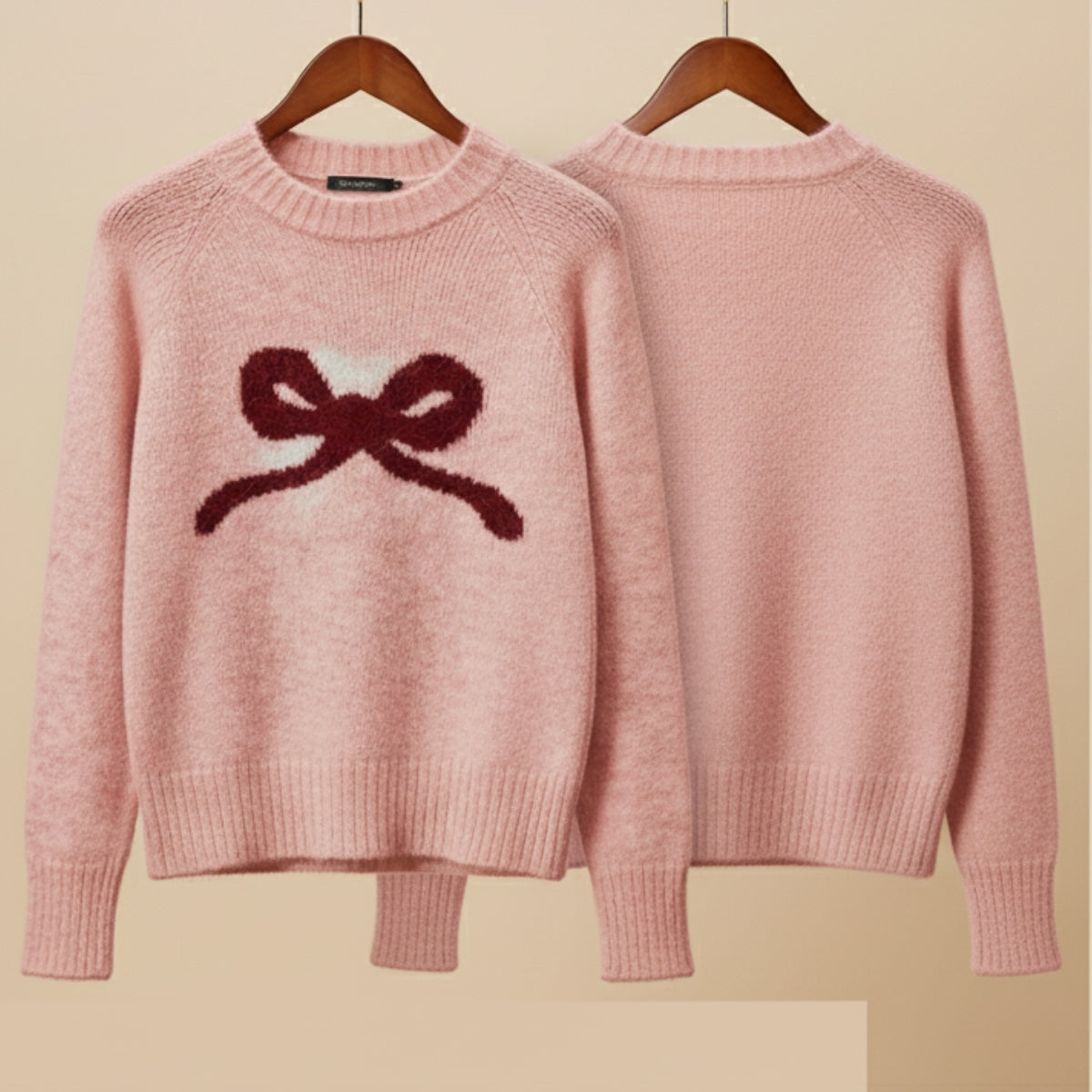 Premium Winter Pullover Sweaters – Soft, Warm & Trendy | KP-12