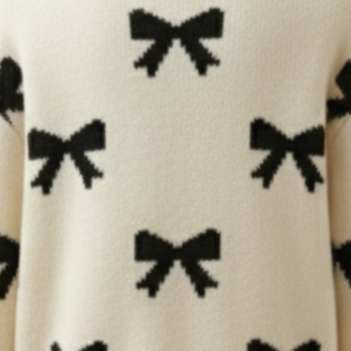 Pack of 2 Premium Pullover Sweaters - Comfortable & Trendy | PS-03