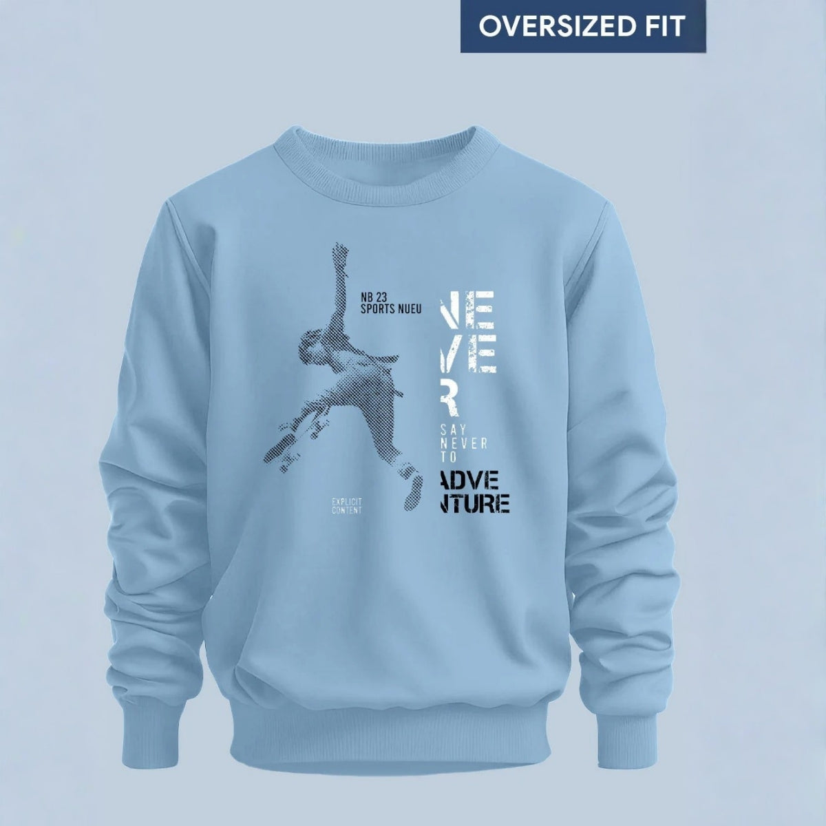 Combo of 2 Women's Cozy Sweatshirts | Stylish Winter Pack | SS-06