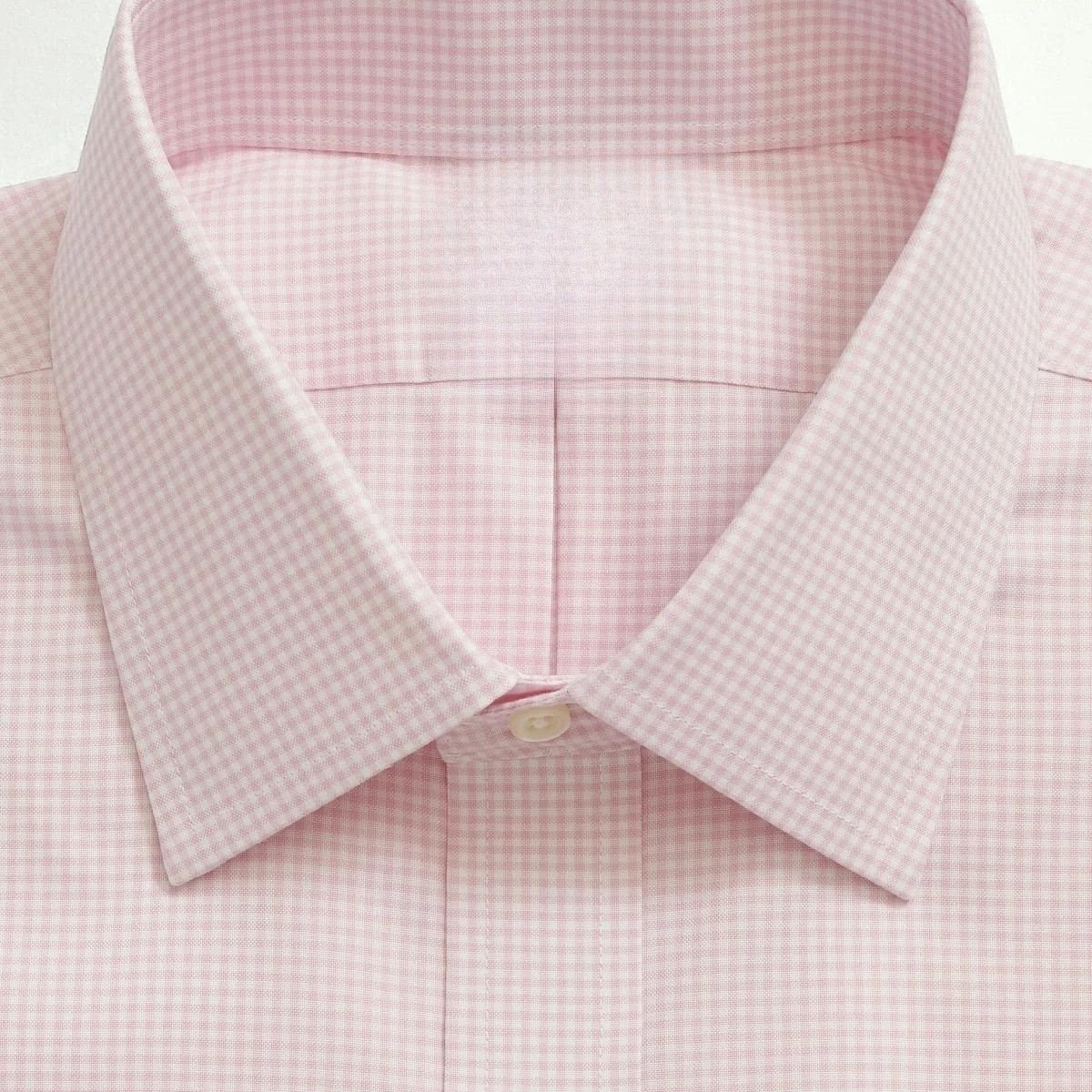 2 Men’s Formal Shirts + 1 Jeans | Combo Deals, Smart Choices | CD-03