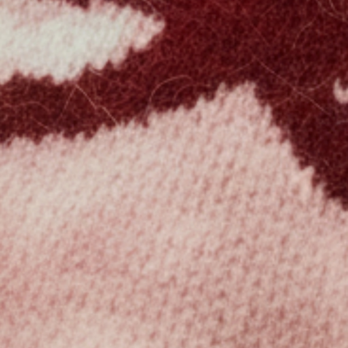 Premium Winter Pullover Sweaters – Soft, Warm & Trendy | KP-12