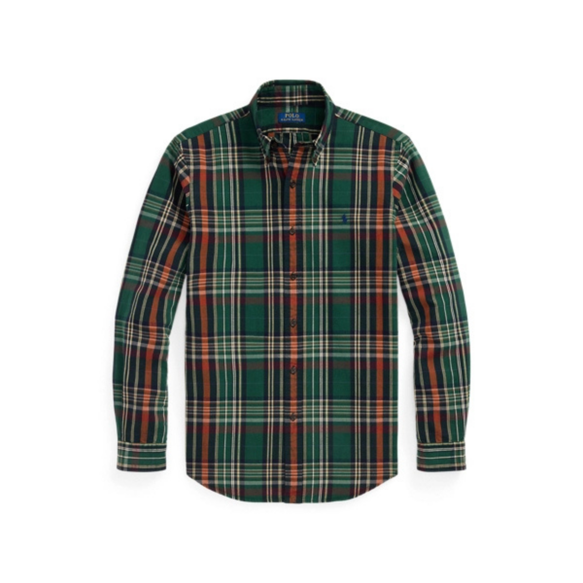 2 Formal Shirts and 1 Trouser | Combo Deal for Men | FT-03