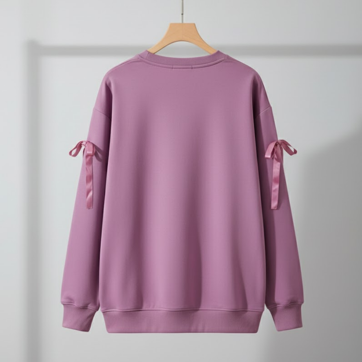 Women’s Sweatshirts | Warm & Stylish Ultimate Comfort, Endless Style| WS-08