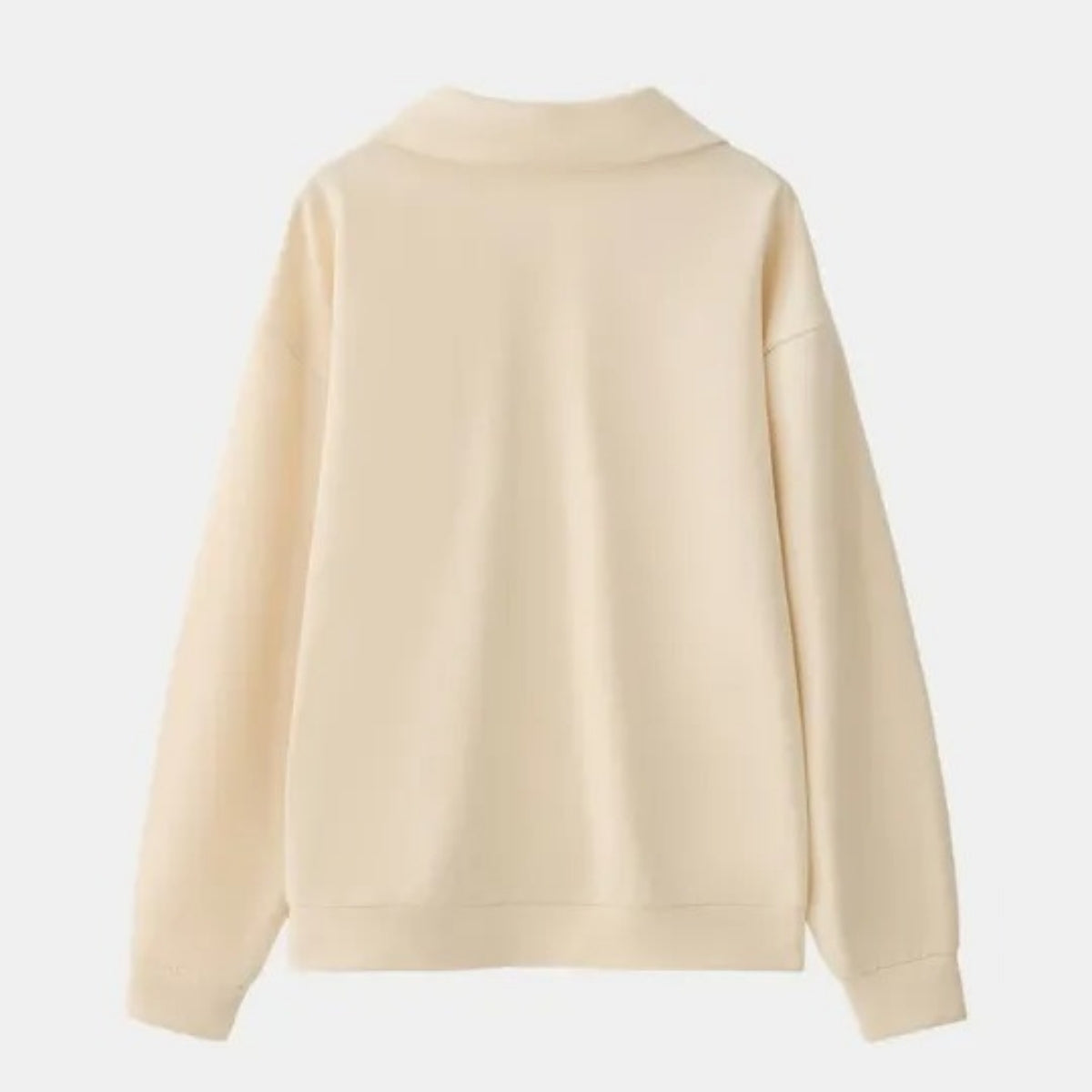 Combo of 2 Women's Cozy Sweatshirts | Stylish Winter Pack | SS-11