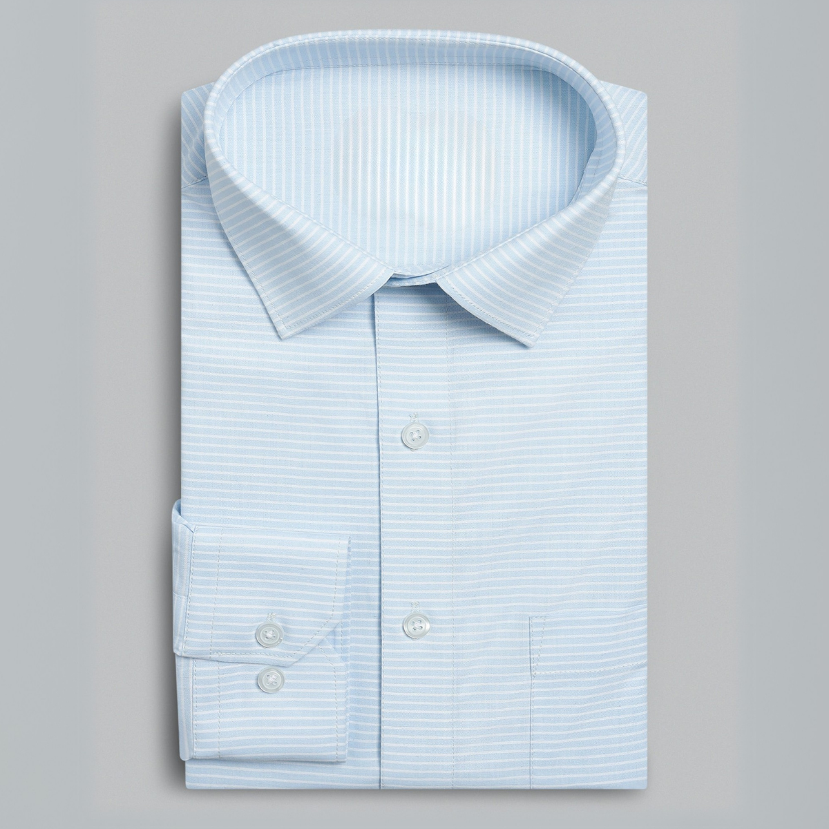 2 Men’s Formal Shirts + 1 Jeans | Combo Deals, Smart Choices | CD-07