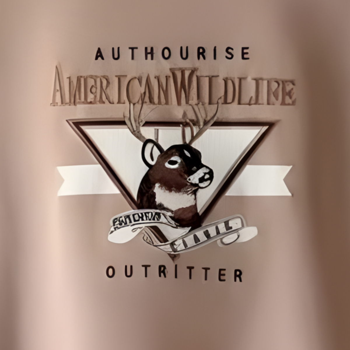 Combo of 2 Women's Cozy Sweatshirts | Stylish Winter Pack | SS-19