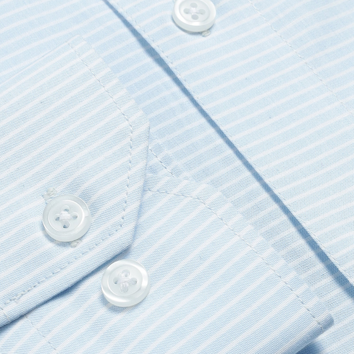 2 Men’s Formal Shirts + 1 Jeans | Combo Deals, Smart Choices | CD-07
