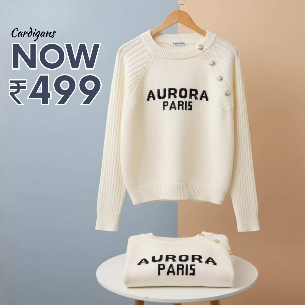 Premium Winter Pullover Sweaters – Soft, Warm & Trendy | KP-11