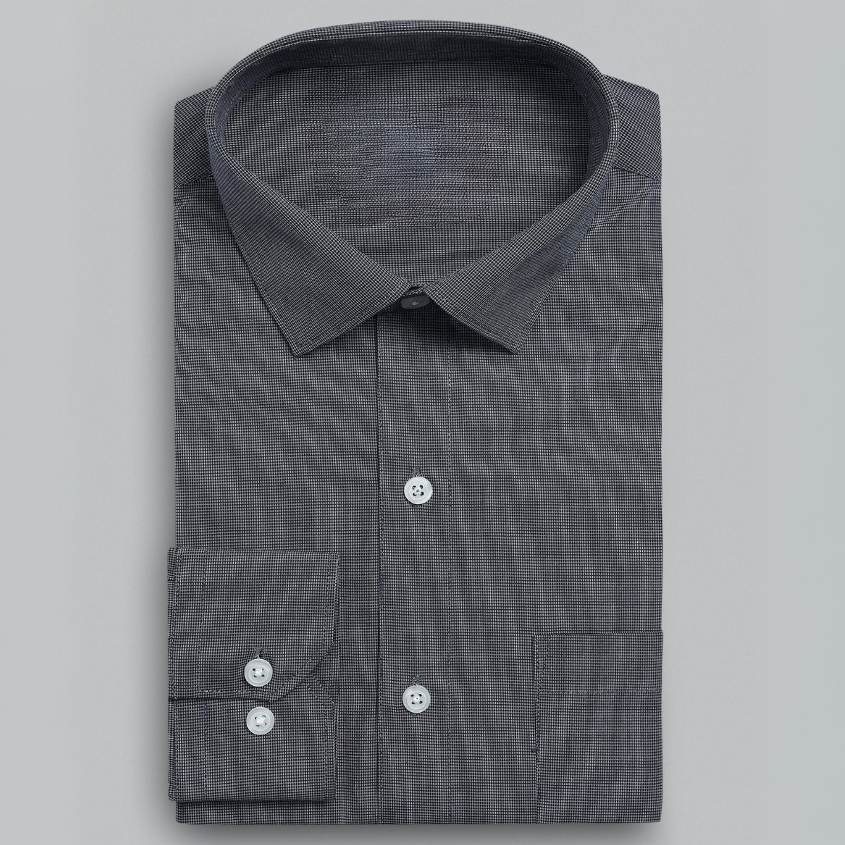 2 Men’s Formal Shirts + 1 Jeans | Combo Deals, Smart Choices | CD-07