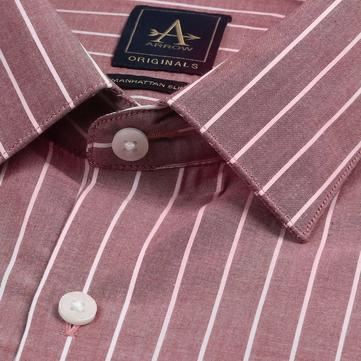 2 Formal Shirts and 1 Trouser | Combo Deal for Men | FT-03