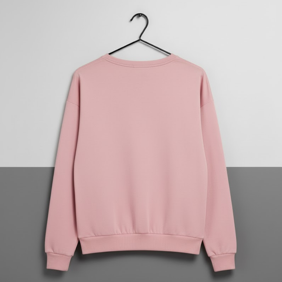 Combo of 2 Women's Cozy Sweatshirts | Stylish Winter Pack | SS-13