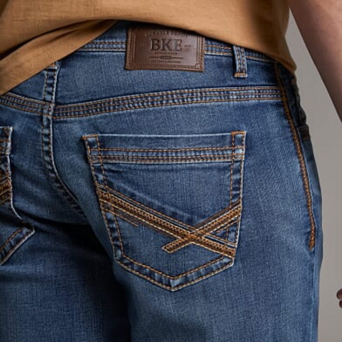 2 Men’s Formal Shirts + 1 Jeans | Combo Deals, Smart Choices | CD-01