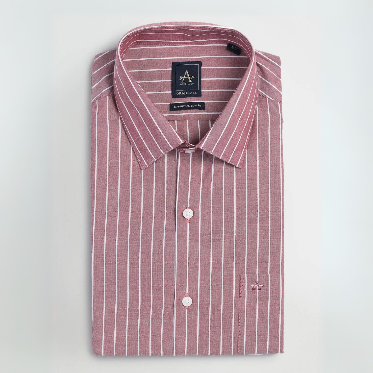 2 Formal Shirts and 1 Trouser | Combo Deal for Men | FT-03