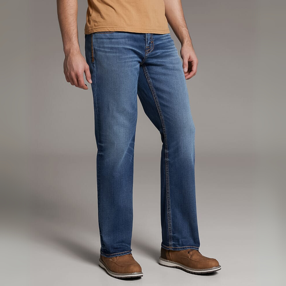 2 Men’s Formal Shirts + 1 Jeans | Combo Deals, Smart Choices | CD-01