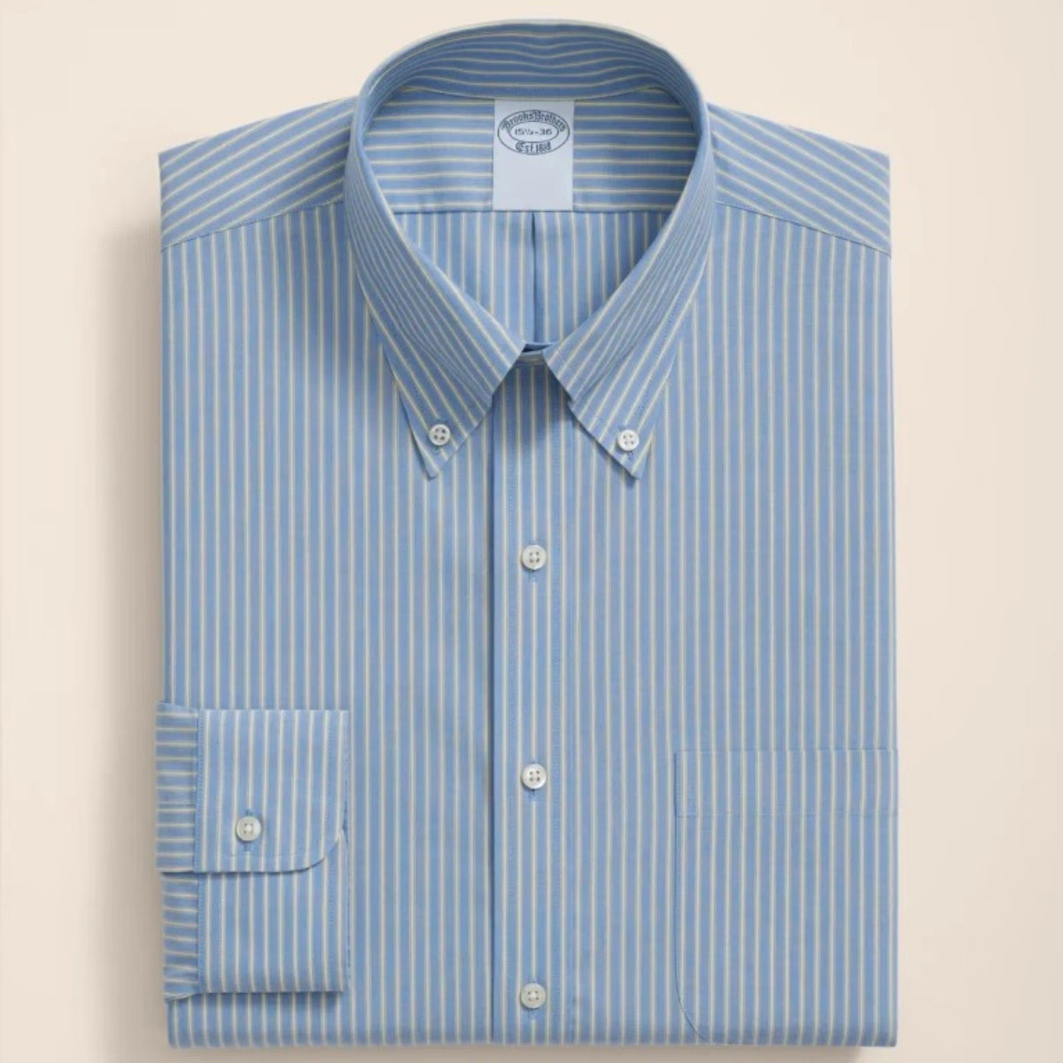 2 Men’s Formal Shirts + 1 Jeans | Combo Deals, Smart Choices | CD-05