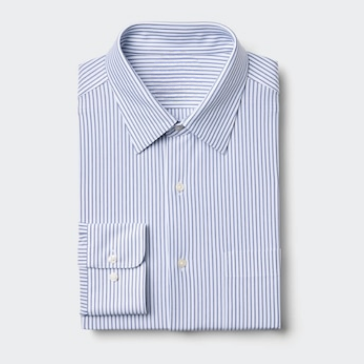 2 Men’s Formal Shirts + 1 Jeans | Combo Deals, Smart Choices | CD-06