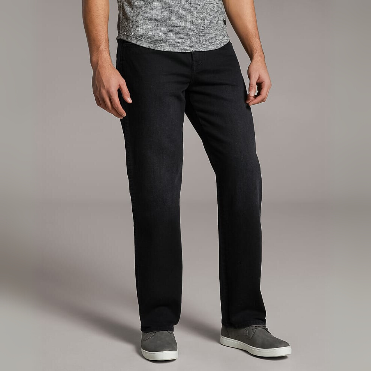 2 Men’s Formal Shirts + 1 Jeans | Combo Deals, Smart Choices | CD-06