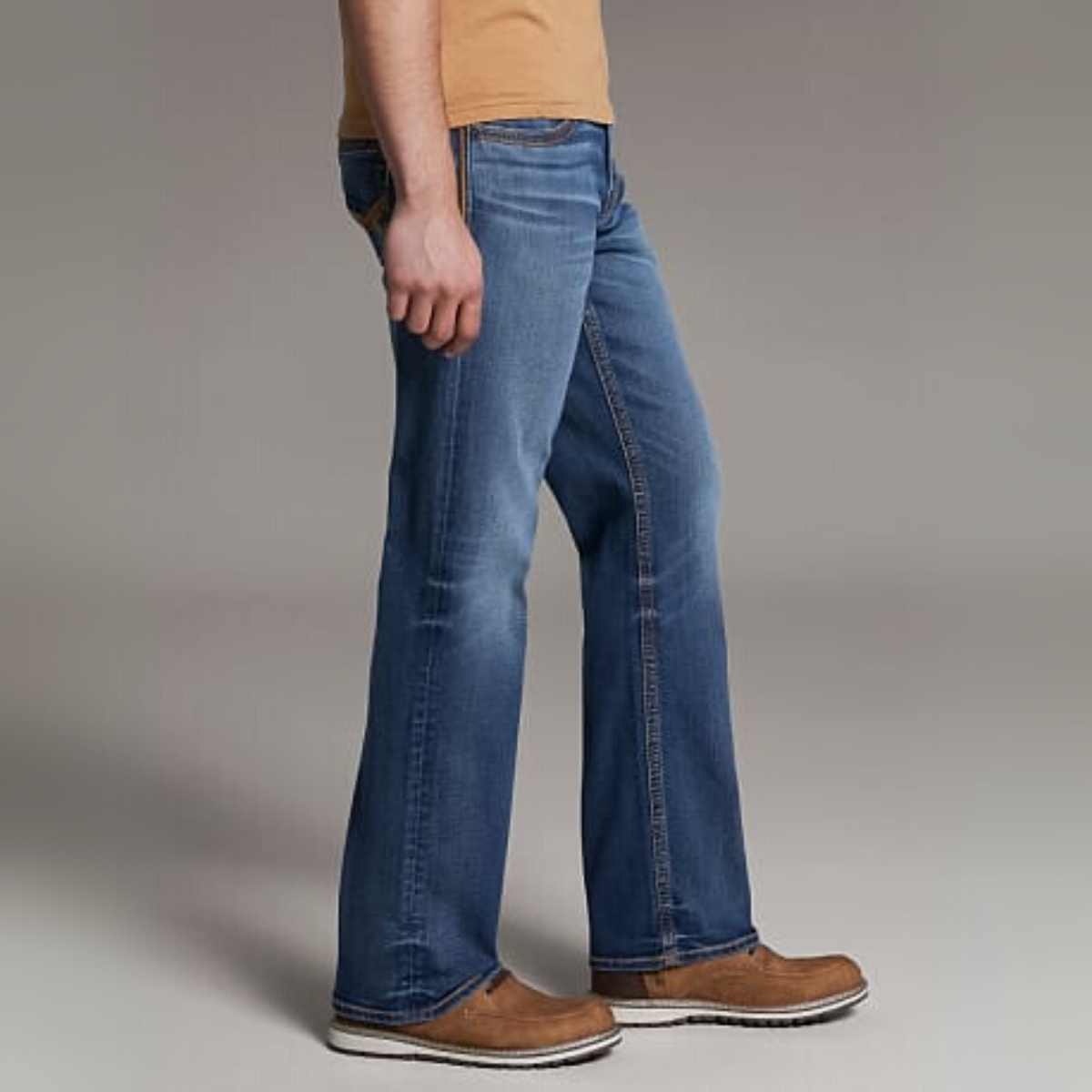 2 Men’s Formal Shirts + 1 Jeans | Combo Deals, Smart Choices | CD-01