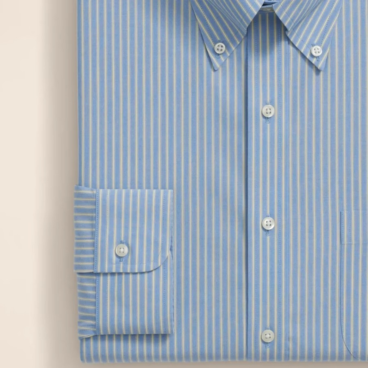 2 Men’s Formal Shirts + 1 Jeans | Combo Deals, Smart Choices | CD-05