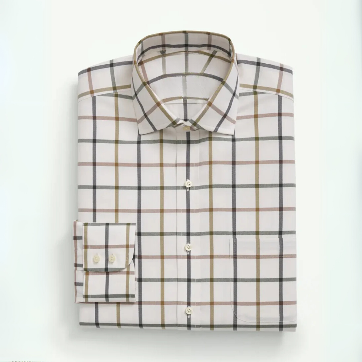 2 Men’s Formal Shirts + 1 Jeans | Combo Deals, Smart Choices | CD-08