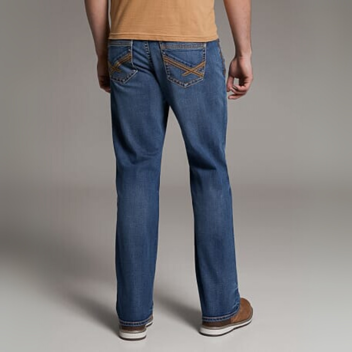 2 Men’s Formal Shirts + 1 Jeans | Combo Deals, Smart Choices | CD-01