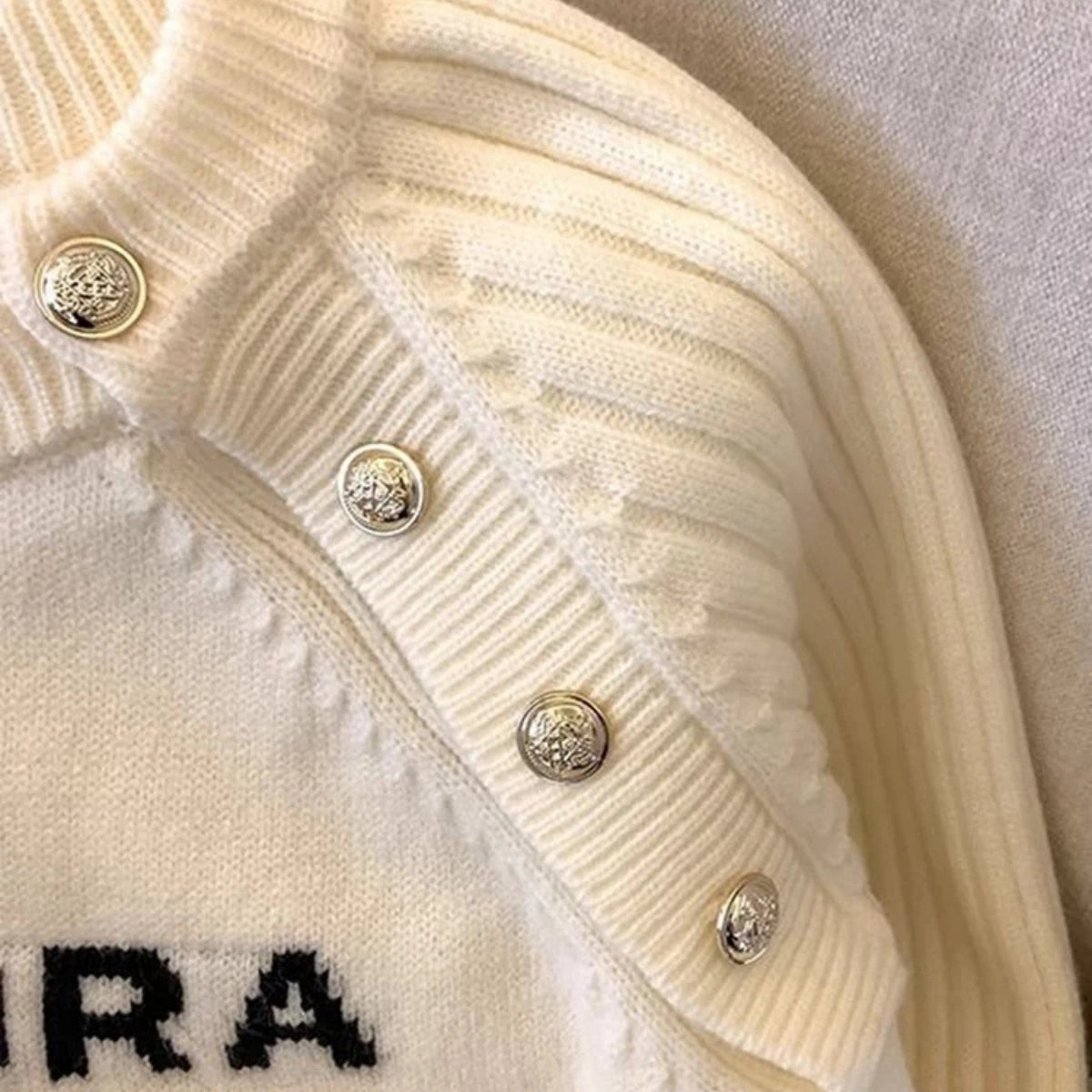 Premium Winter Pullover Sweaters – Soft, Warm & Trendy | KP-11