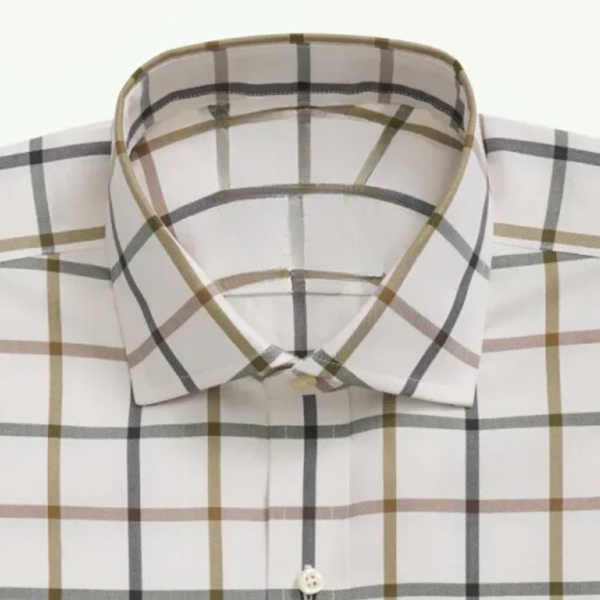 2 Men’s Formal Shirts + 1 Jeans | Combo Deals, Smart Choices | CD-08