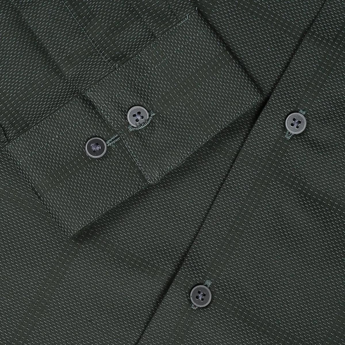 2 Formal Shirts and 1 Trouser | Combo Deal for Men | FT-04