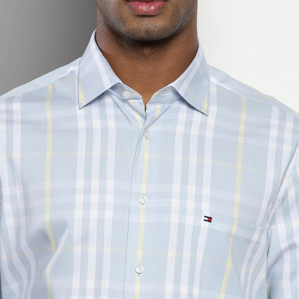 2 Formal Shirts and 1 Trouser | Combo Deal for Men | FT-04