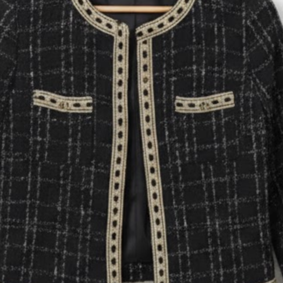 Women’s Winter Cardigan – Shop Now, Stay Warm in Style | WC-05