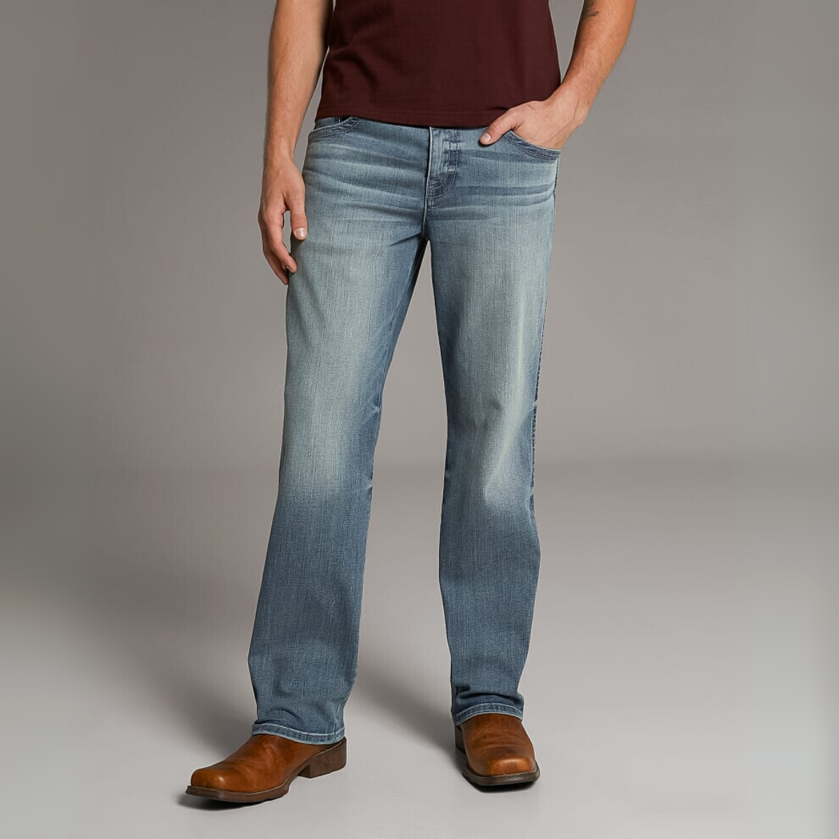 2 Men’s Formal Shirts + 1 Jeans | Combo Deals, Smart Choices | CD-09