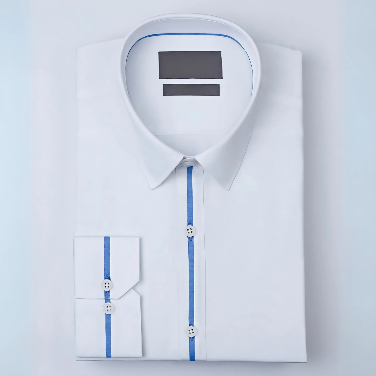 2 Men’s Formal Shirts + 1 Jeans | Combo Deals, Smart Choices | CD-05
