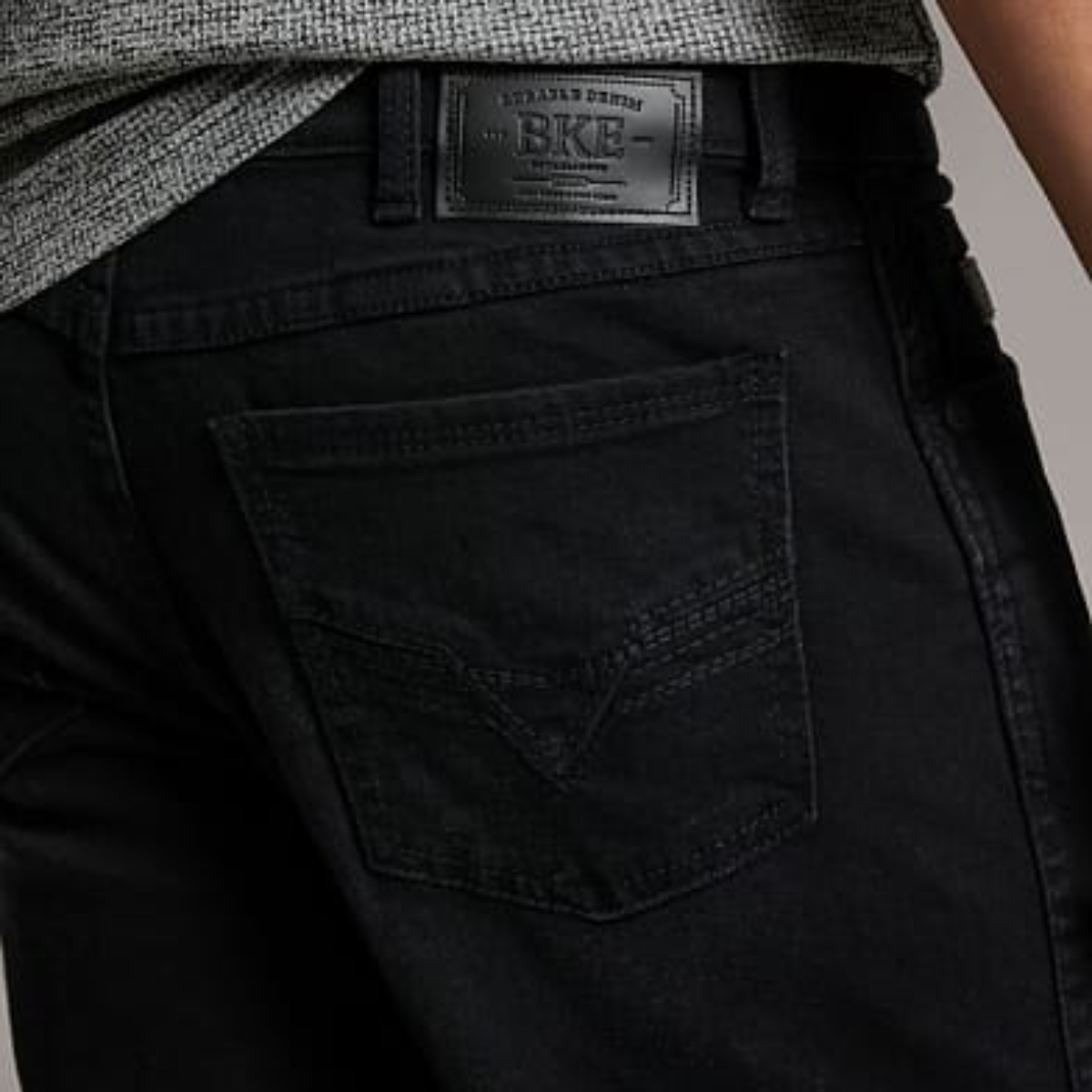 2 Men’s Formal Shirts + 1 Jeans | Combo Deals, Smart Choices | CD-06