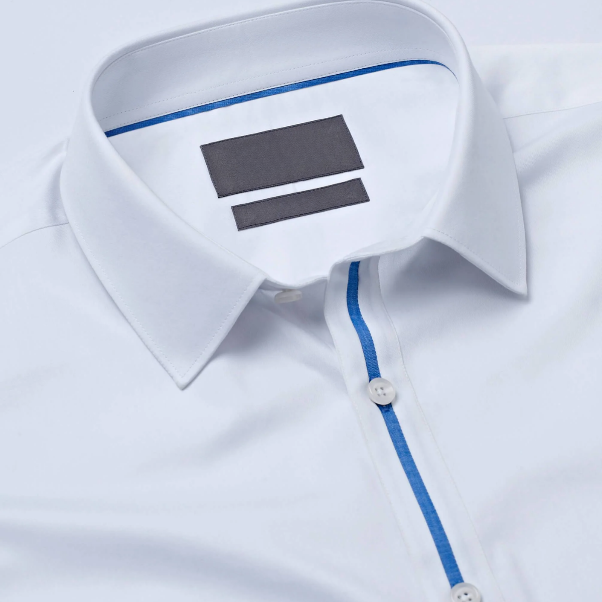 2 Men’s Formal Shirts + 1 Jeans | Combo Deals, Smart Choices | CD-05