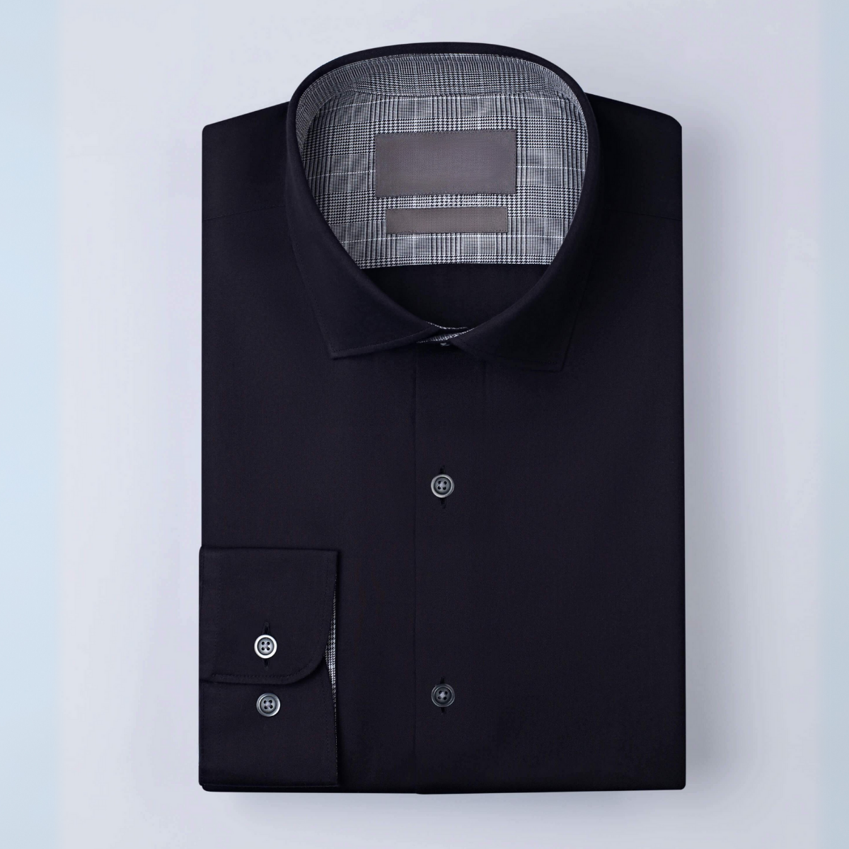2 Men’s Formal Shirts + 1 Jeans | Combo Deals, Smart Choices | CD-06