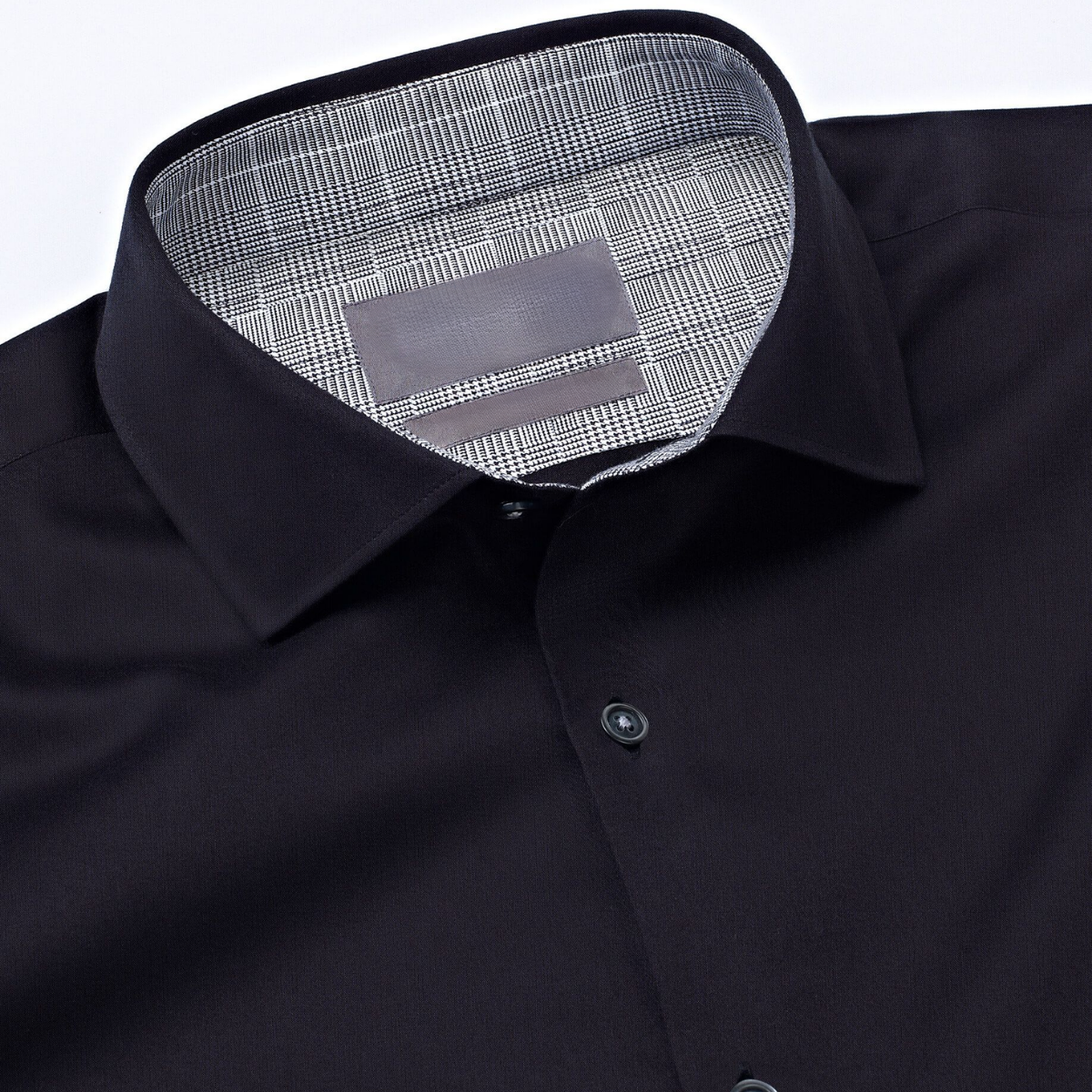 2 Men’s Formal Shirts + 1 Jeans | Combo Deals, Smart Choices | CD-06