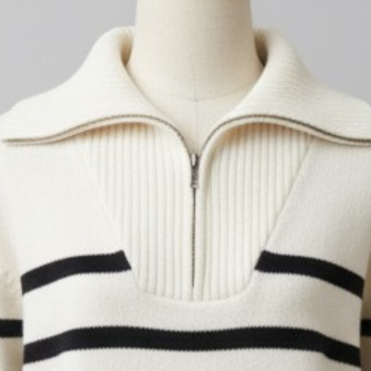 Pack of 2 Premium Pullover Sweaters - Comfortable & Trendy | PS-09