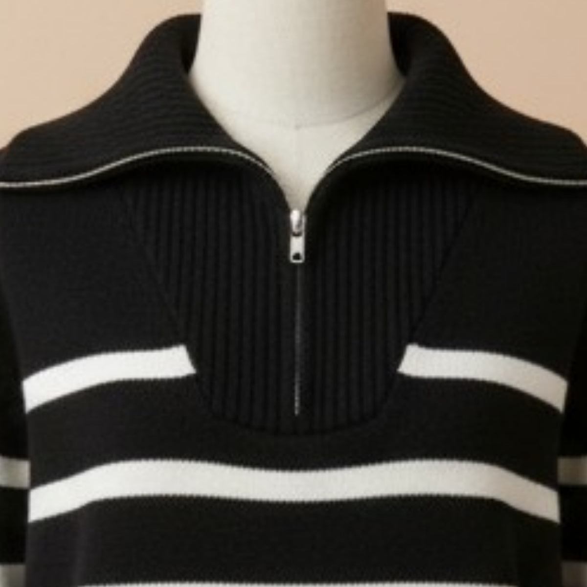 Pack of 2 Premium Pullover Sweaters - Comfortable & Trendy | PS-09