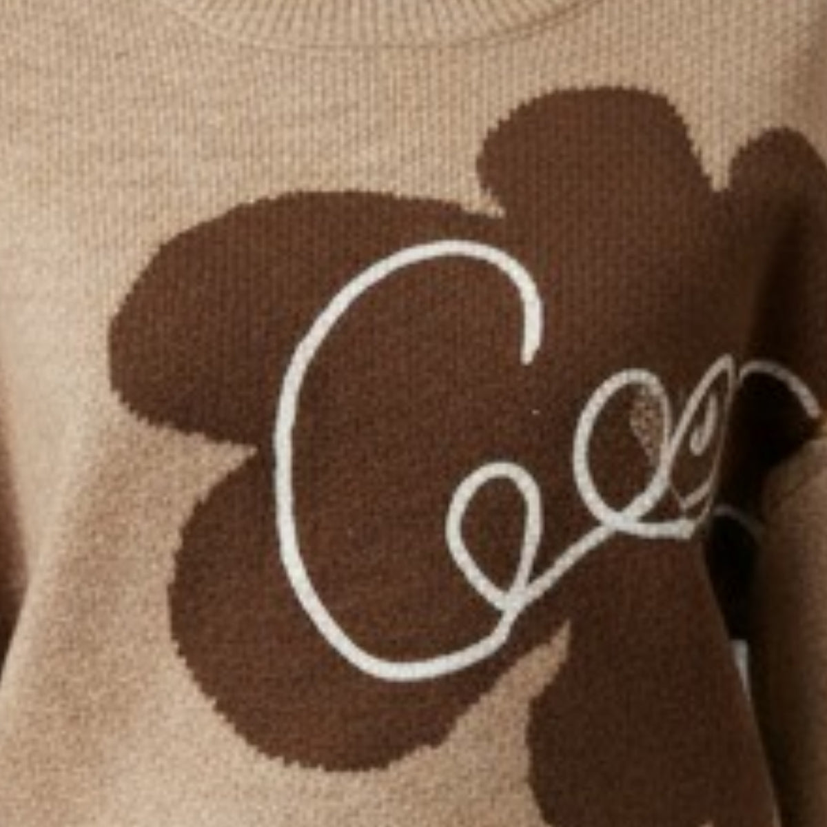 Pack of 2 Premium Pullover Sweaters - Comfortable & Trendy | PS-10