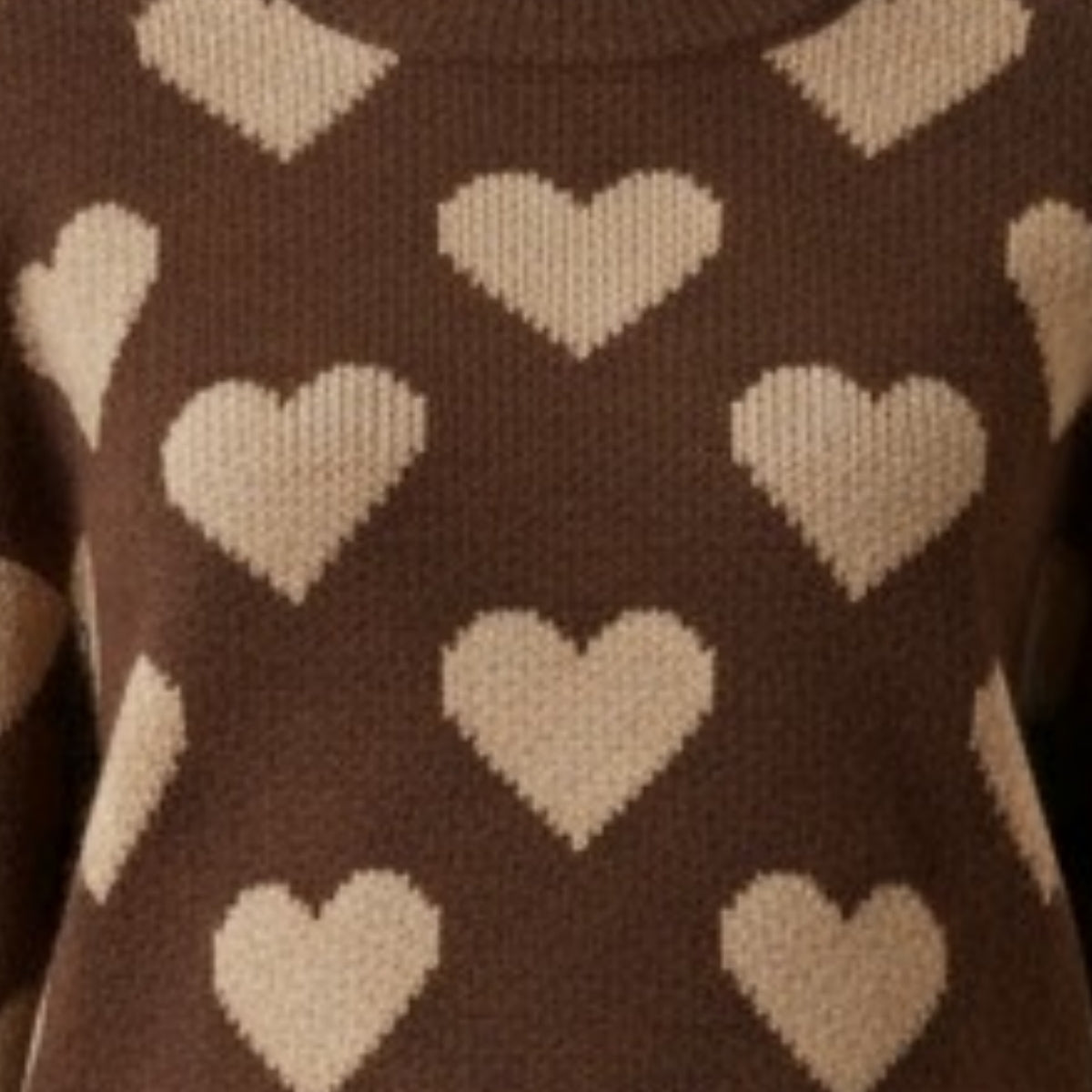 Pack of 2 Premium Pullover Sweaters - Comfortable & Trendy | PS-10