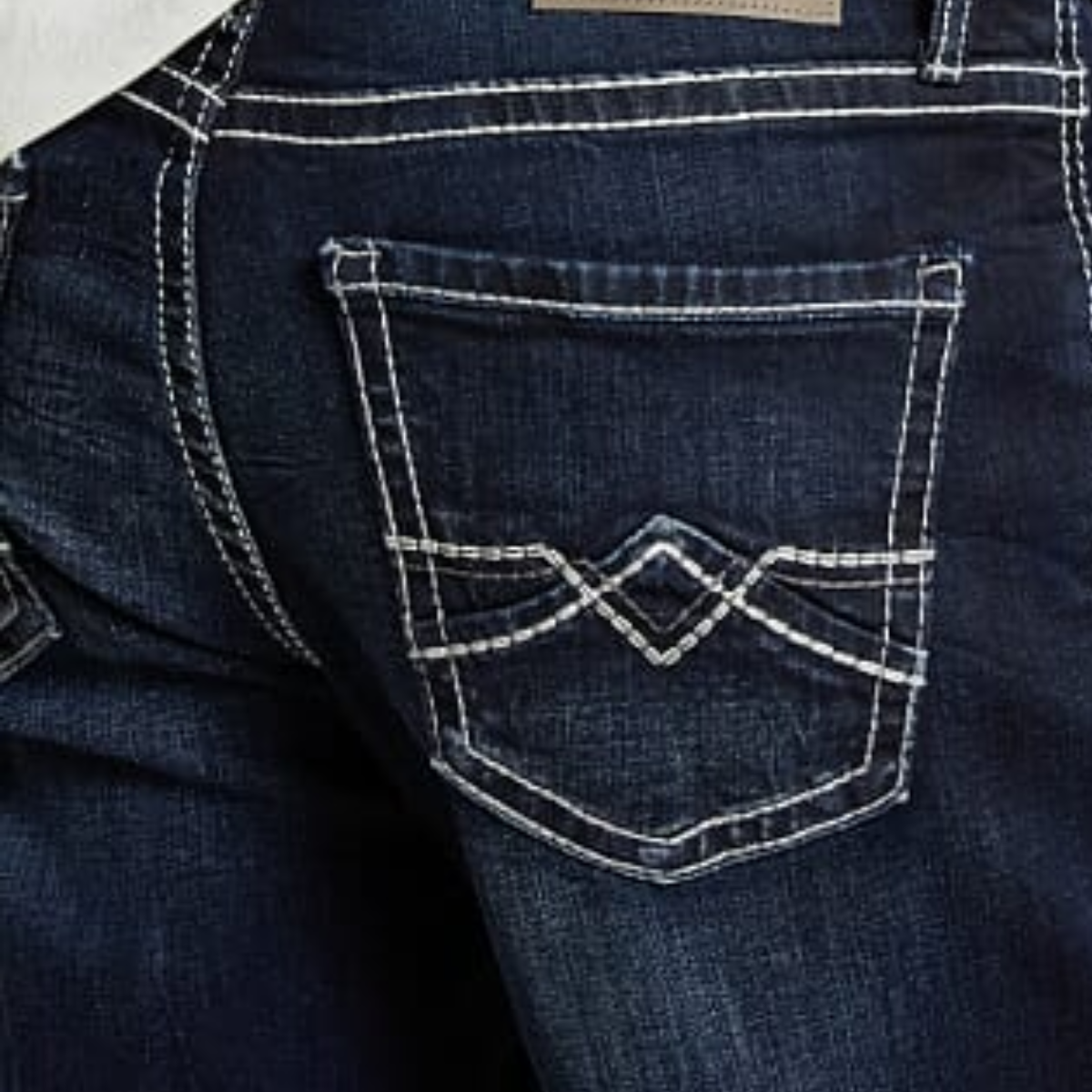 2 Men’s Formal Shirts + 1 Jeans | Combo Deals, Smart Choices | CD-08