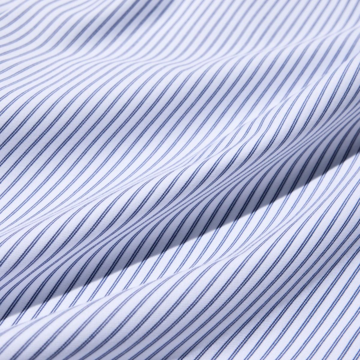 2 Men’s Formal Shirts + 1 Jeans | Combo Deals, Smart Choices | CD-06