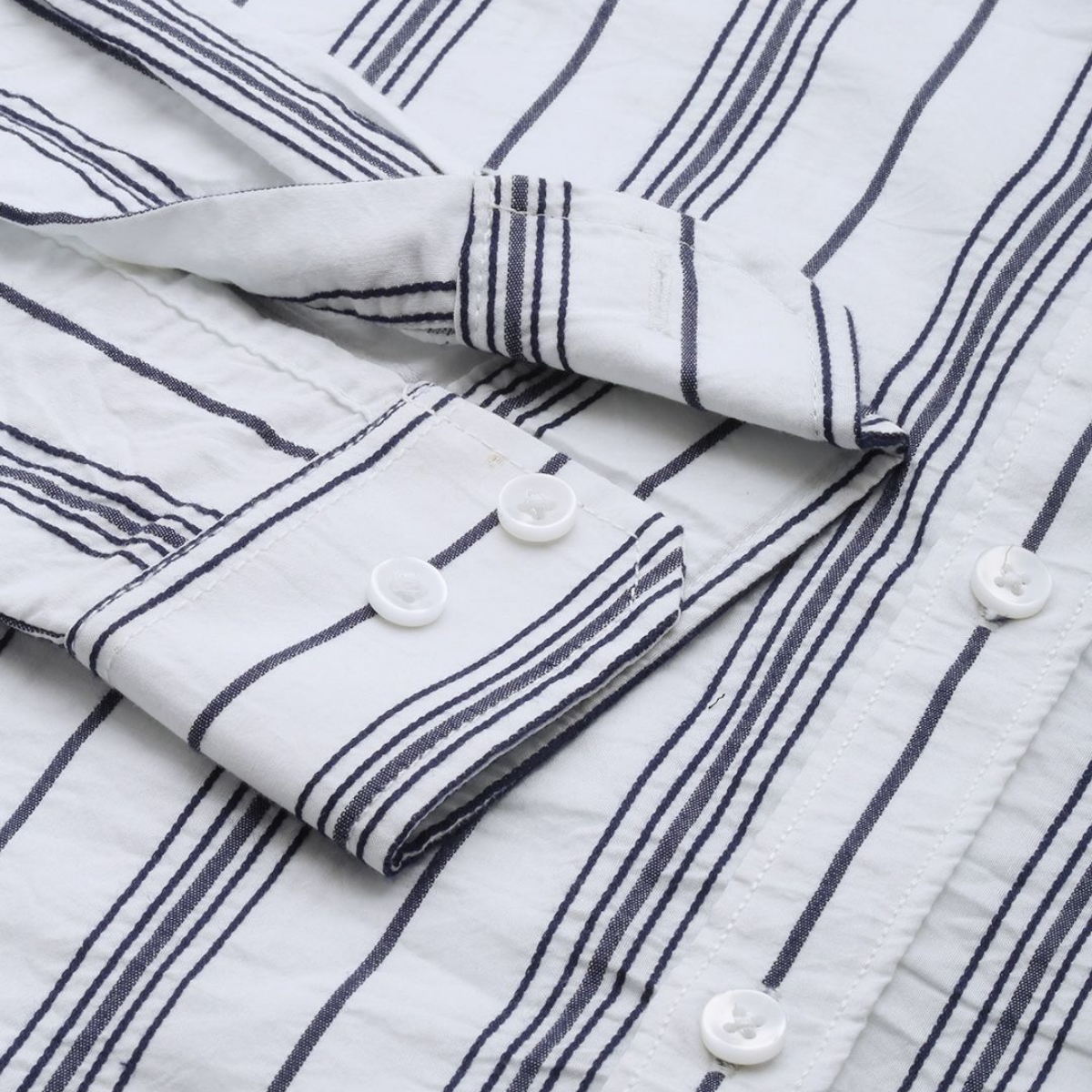 Stylish Men’s 2 Casual Shirt and 1 Cargo Pant Combo Deals | CC-10