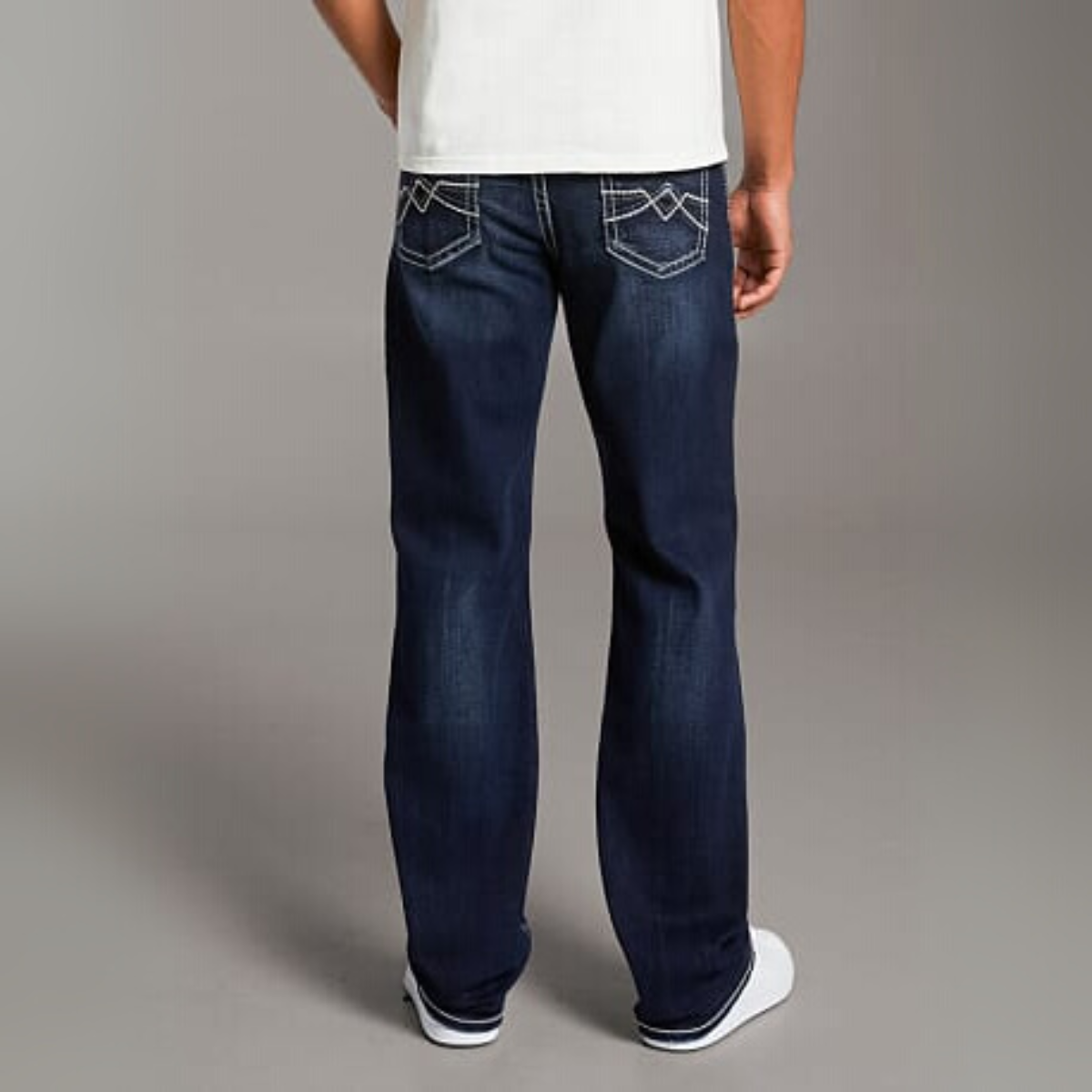 2 Men’s Formal Shirts + 1 Jeans | Combo Deals, Smart Choices | CD-08