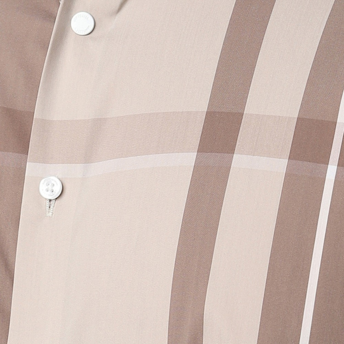 4 Men’s Formal Shirts for Everyday Workwear | Comfortable & Soft | FC-08