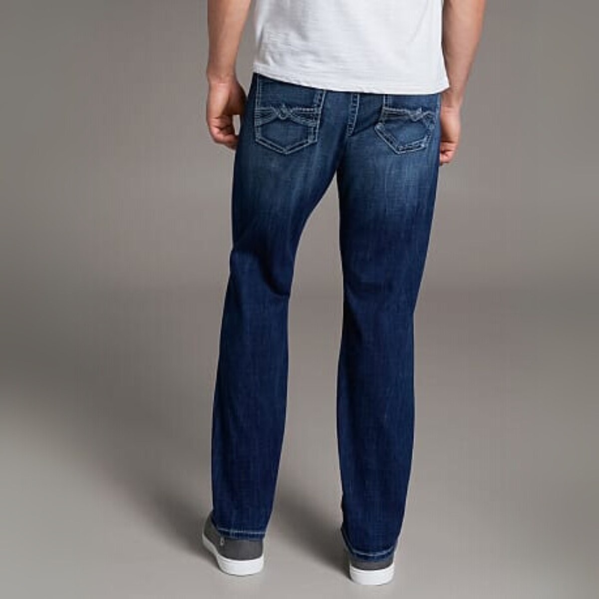 2 Men’s Formal Shirts + 1 Jeans | Combo Deals, Smart Choices | CD-04