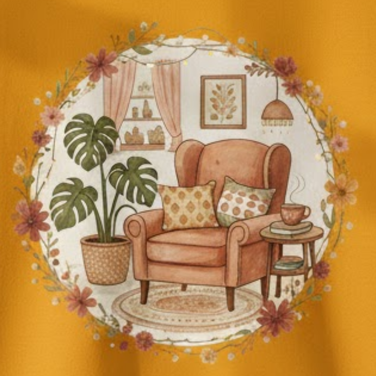 Women’s Sweatshirts | Warm & Stylish Ultimate Comfort, Endless Style| WS-02